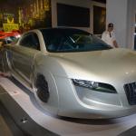 Peterson_072 (July 28, 2019)